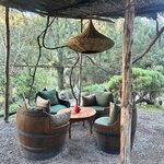 Photo taken by Jill T