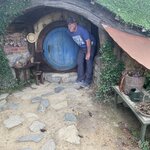 Photo taken by Walt N