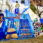 Photo taken by Logan J