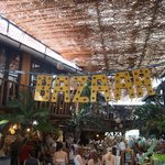 Photo taken by Alexandra G