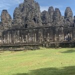 Photo taken by Ricky B