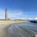 Photo taken by Anjana A