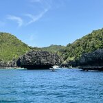 Photo taken by Jill M