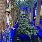 Photo taken by Tiffany M