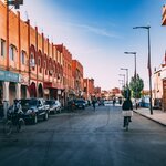 Photo taken by Kassie R