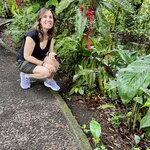 Photo taken by Sabrina R