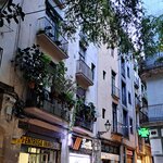 Photo taken by destiney y