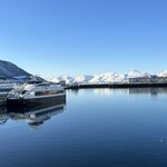 Photo taken by Jason W