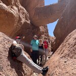 Photo taken by ANDREW L