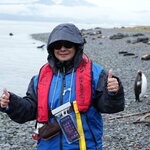 Photo taken by Eric T