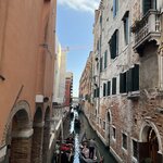 Photo taken by Michelle P