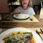 Photo taken by Nicki P