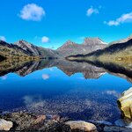 Photo taken by Amy Z