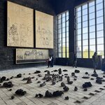 Photo taken by Katherine J