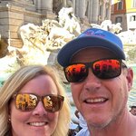 Photo taken by Chris H