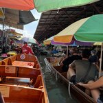 Photo taken by Jill M