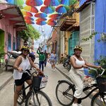 Photo taken by Bincy P