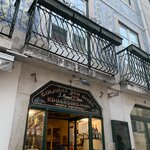 Photo taken by Dee C