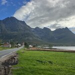 Photo taken by Eric J