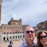 Photo taken by Troy J