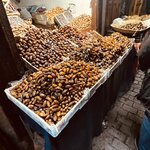 Photo taken by Rajarshi M