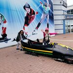 Photo taken by Leonila Q