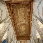 Photo taken by Cynthia F