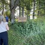 Photo taken by Julie G