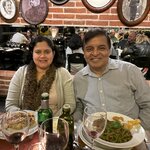 Photo taken by Jaya R