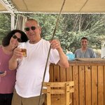 Photo taken by Maryann S