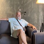 Photo taken by Susan M