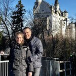 Photo taken by Ana C