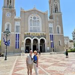 Photo taken by Steven B