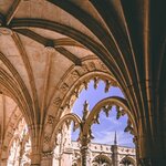 Photo taken by Kassie R