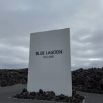 Photo taken by Joe D