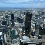 Photo taken by Amy Z