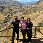 Photo taken by Insiyah K