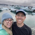 Photo taken by Janice R