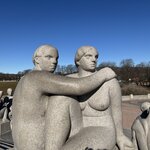 Photo taken by Karen S