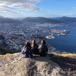 Photo taken by Anna K