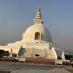 Photo taken by Meenakshi B