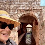 Photo taken by Debra F