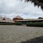 Photo taken by Marcia G