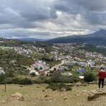 Photo taken by leigh b