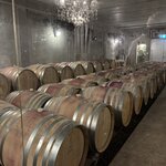 Photo taken by Judith C