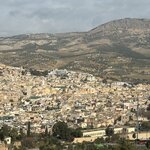 Photo taken by Jen R