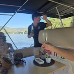 Photo taken by Doug P