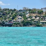 Photo taken by Kim G