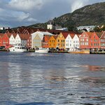 Photo taken by Anita H