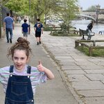 Photo taken by Krystle C